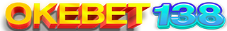 Okebet138